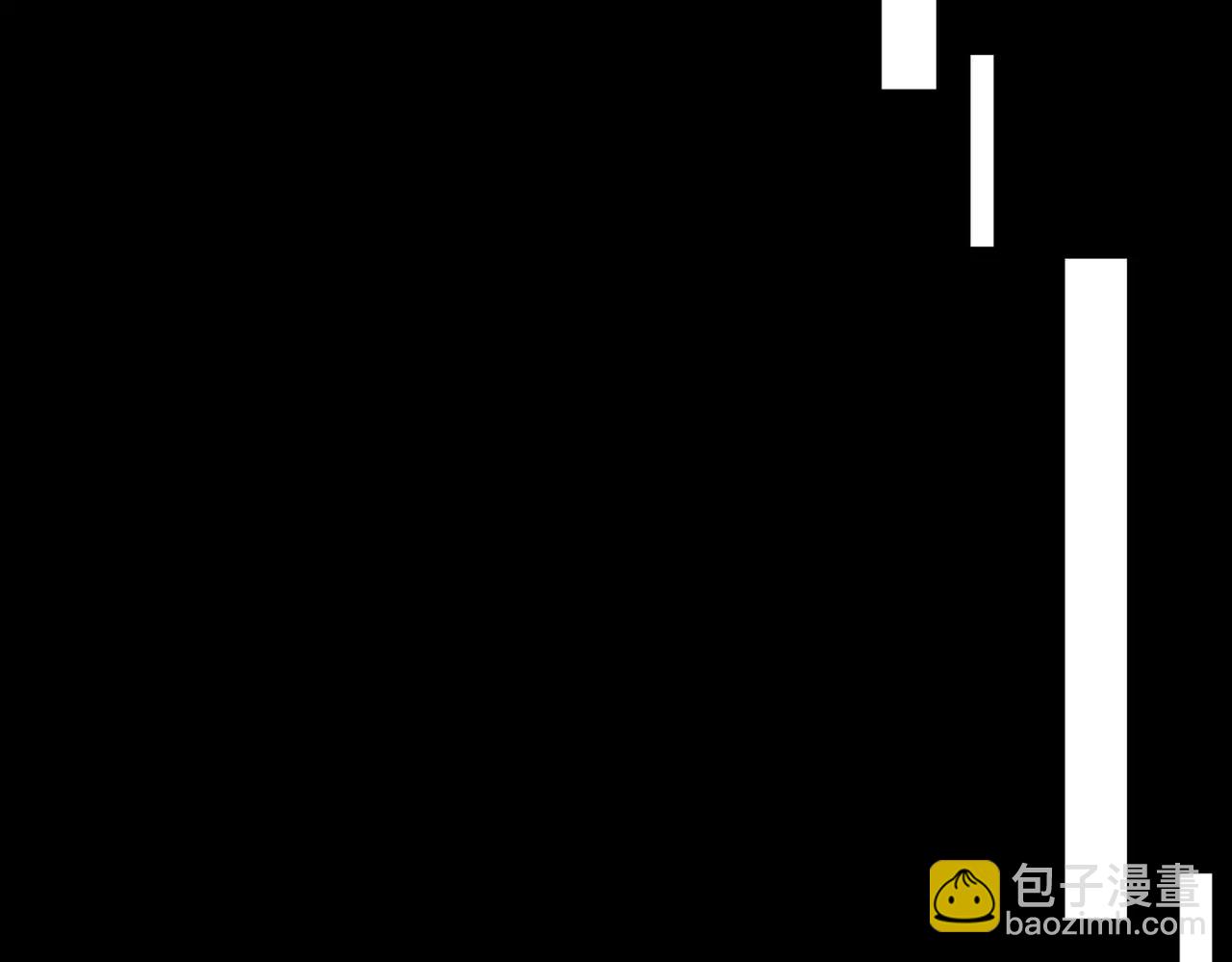 第102话：监察者killer(1/3)-第102话