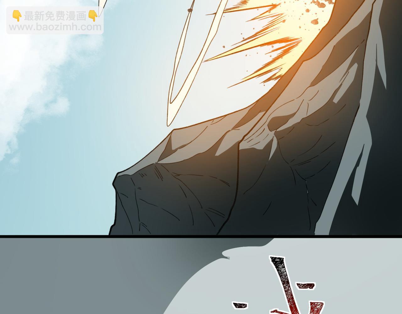第104话：新的王冠(1/3)-第104话