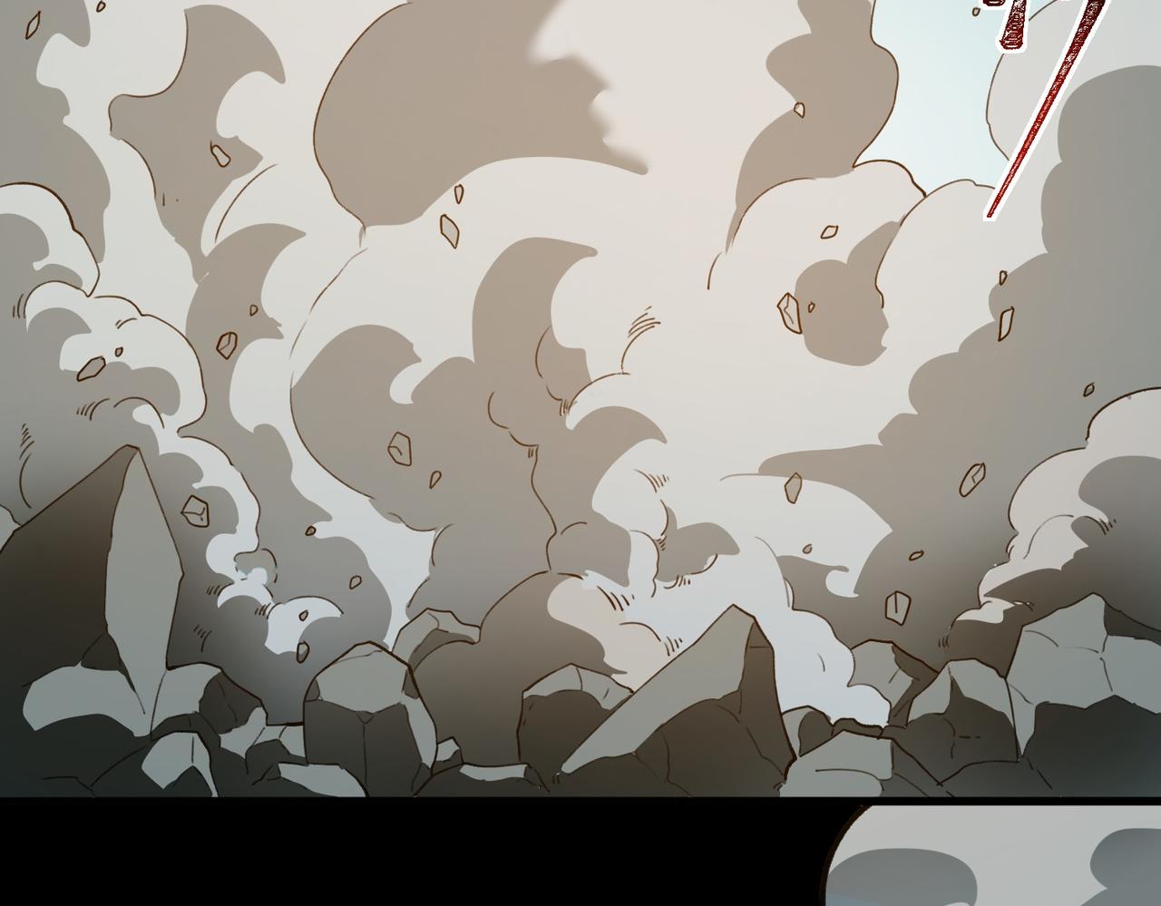 第104话：新的王冠(1/3)-第104话