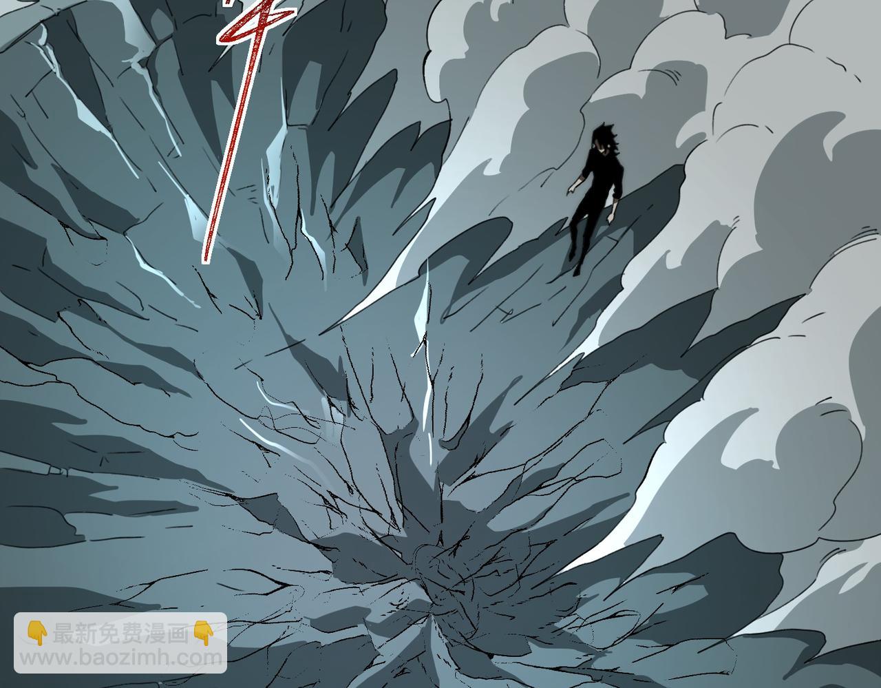 第104话：新的王冠(1/3)-第104话