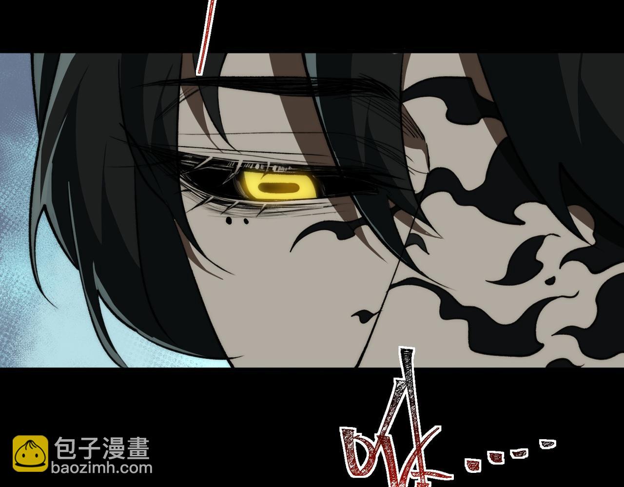 第104话：新的王冠(1/3)-第104话