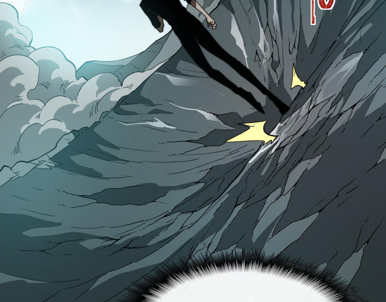 第104话：新的王冠(1/3)-第104话