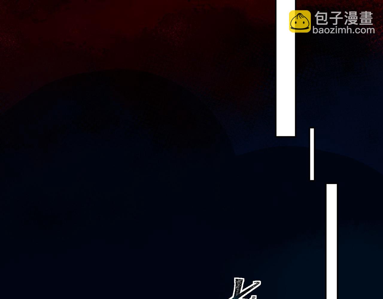 第104话：新的王冠(1/3)-第104话