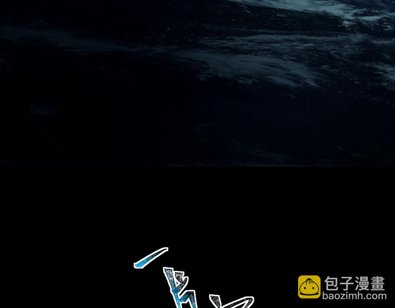 第104话：新的王冠(1/3)-第104话