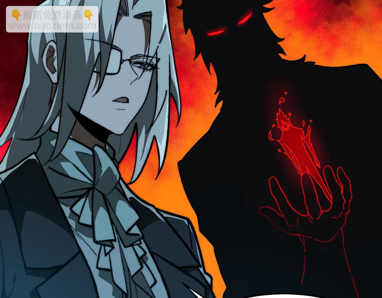 第104话：新的王冠(1/3)-第104话
