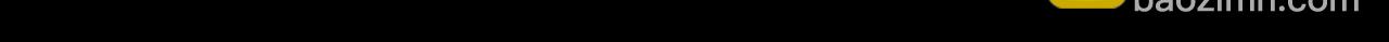 第104话：新的王冠(1/3)-第104话
