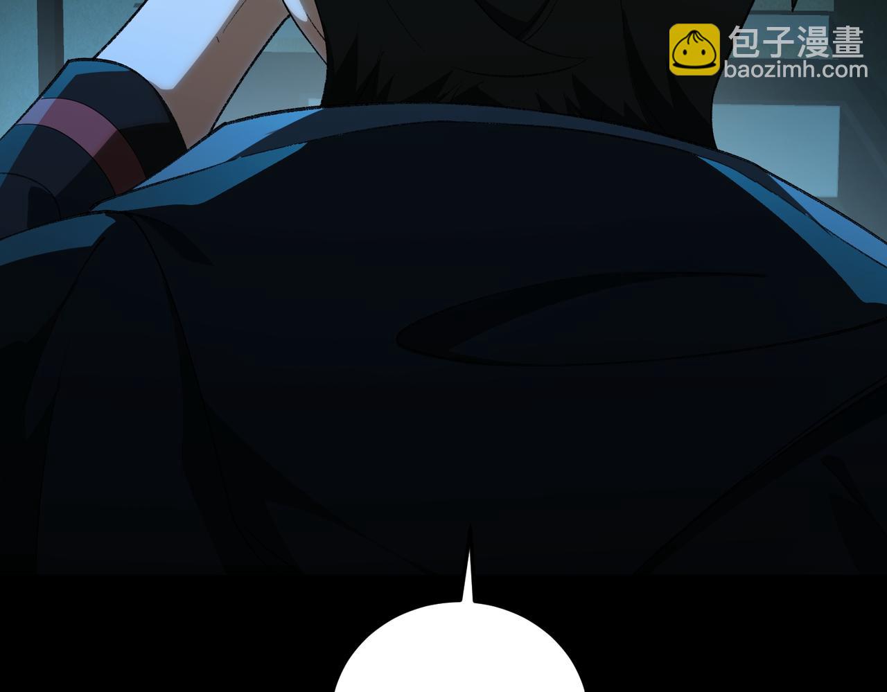 第13话 跟踪者(1/3)-第14话