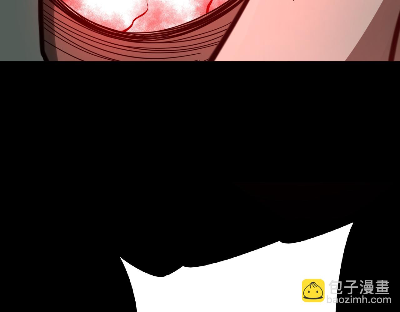 第1话 当传说成为现实，怪异正式登陆&mdash;&mdash;(1/7)-第2话
