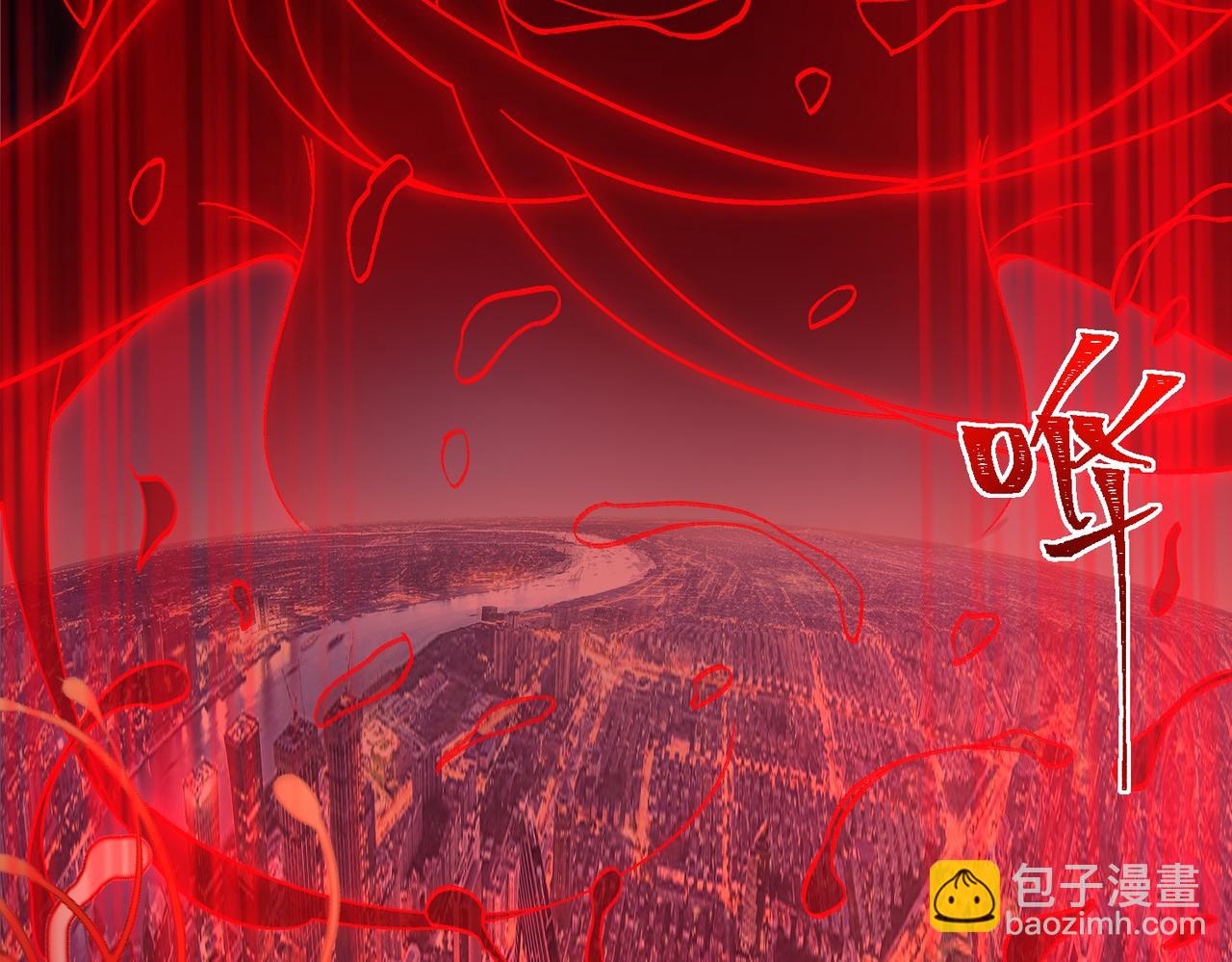 第23话 变强！扩大！(1/3)-第24话