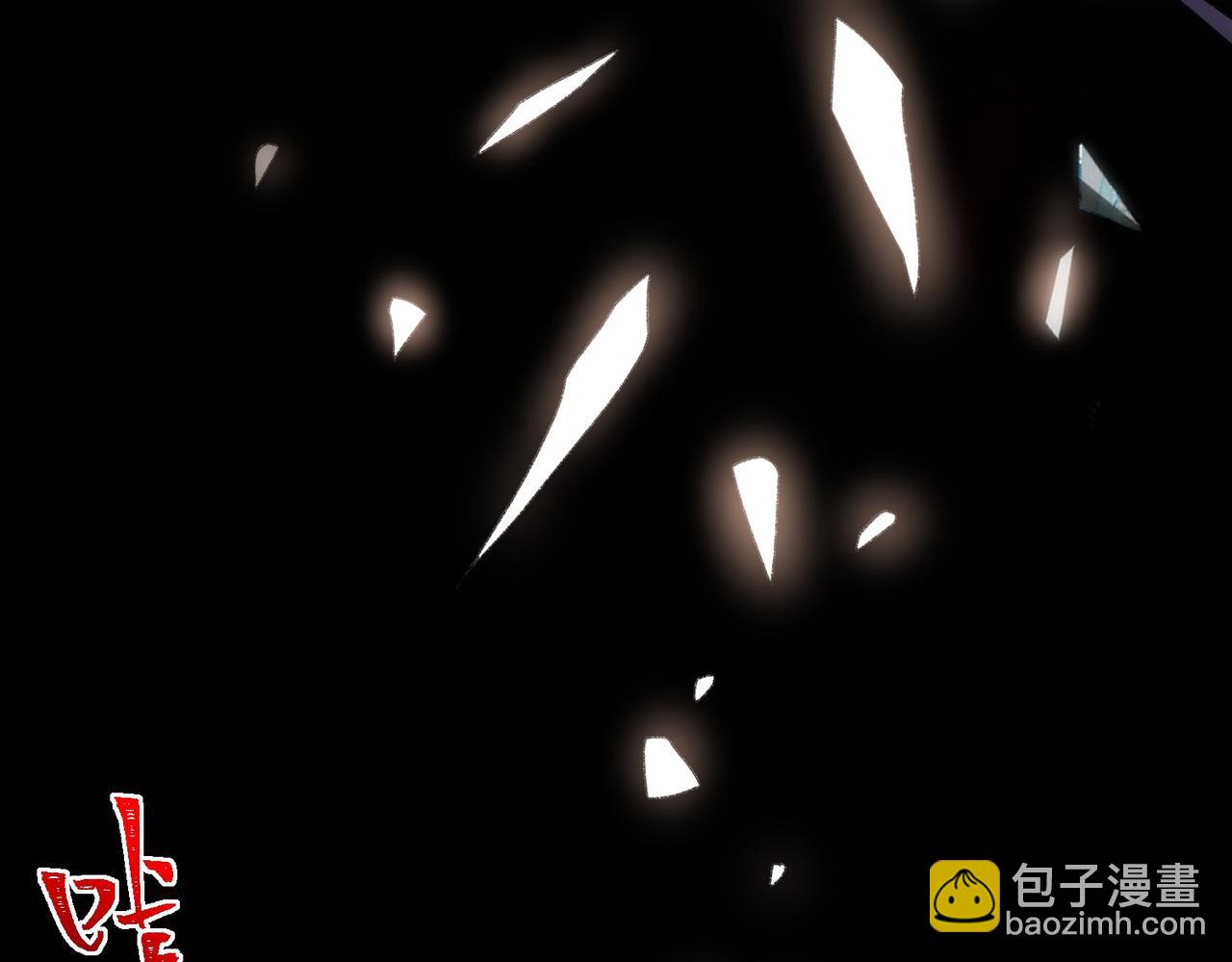 第31话 怪异之主(1/3)-第32话