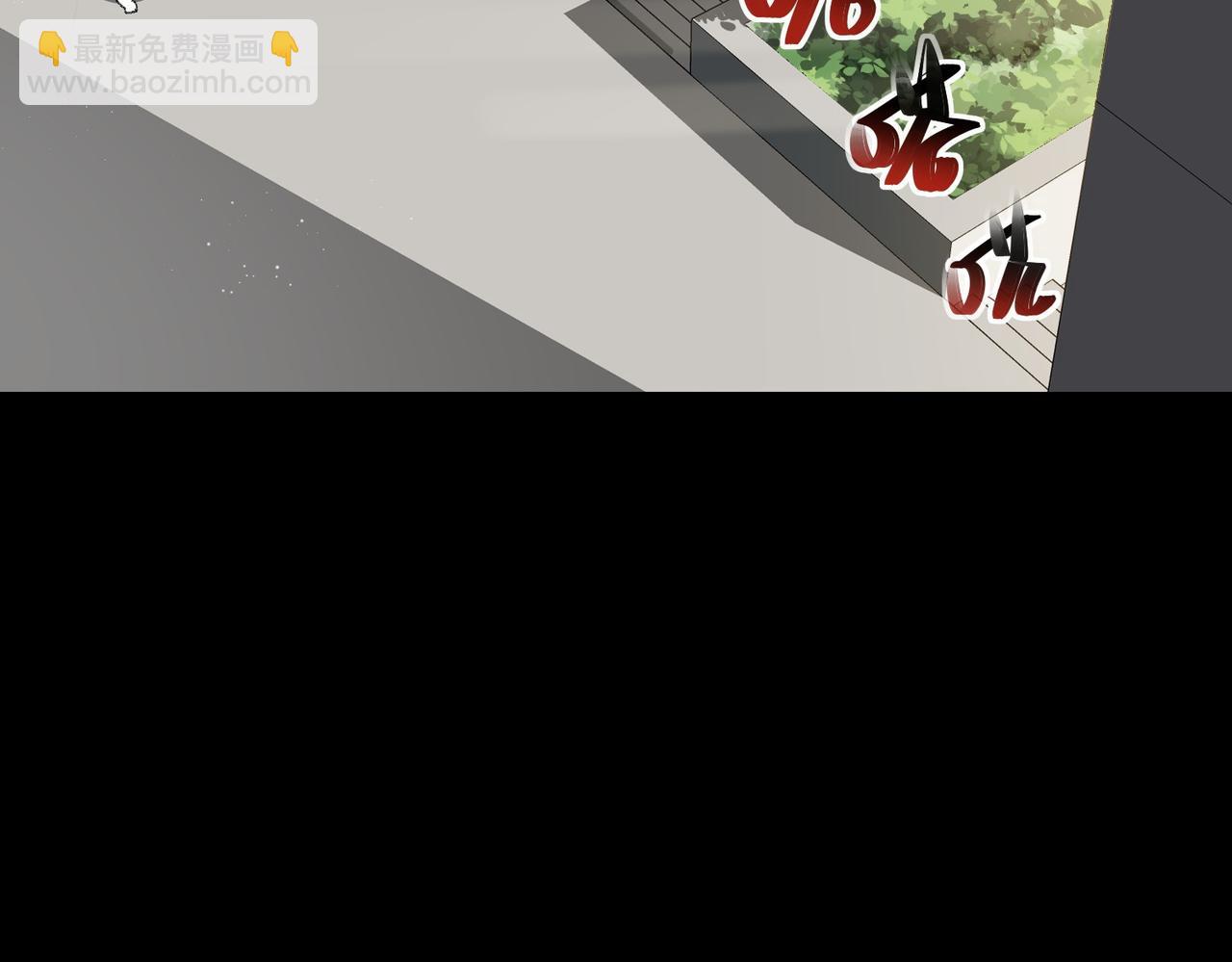 第3话 怪异不止无解，还是杀不死的存在！(1/6)-第4话