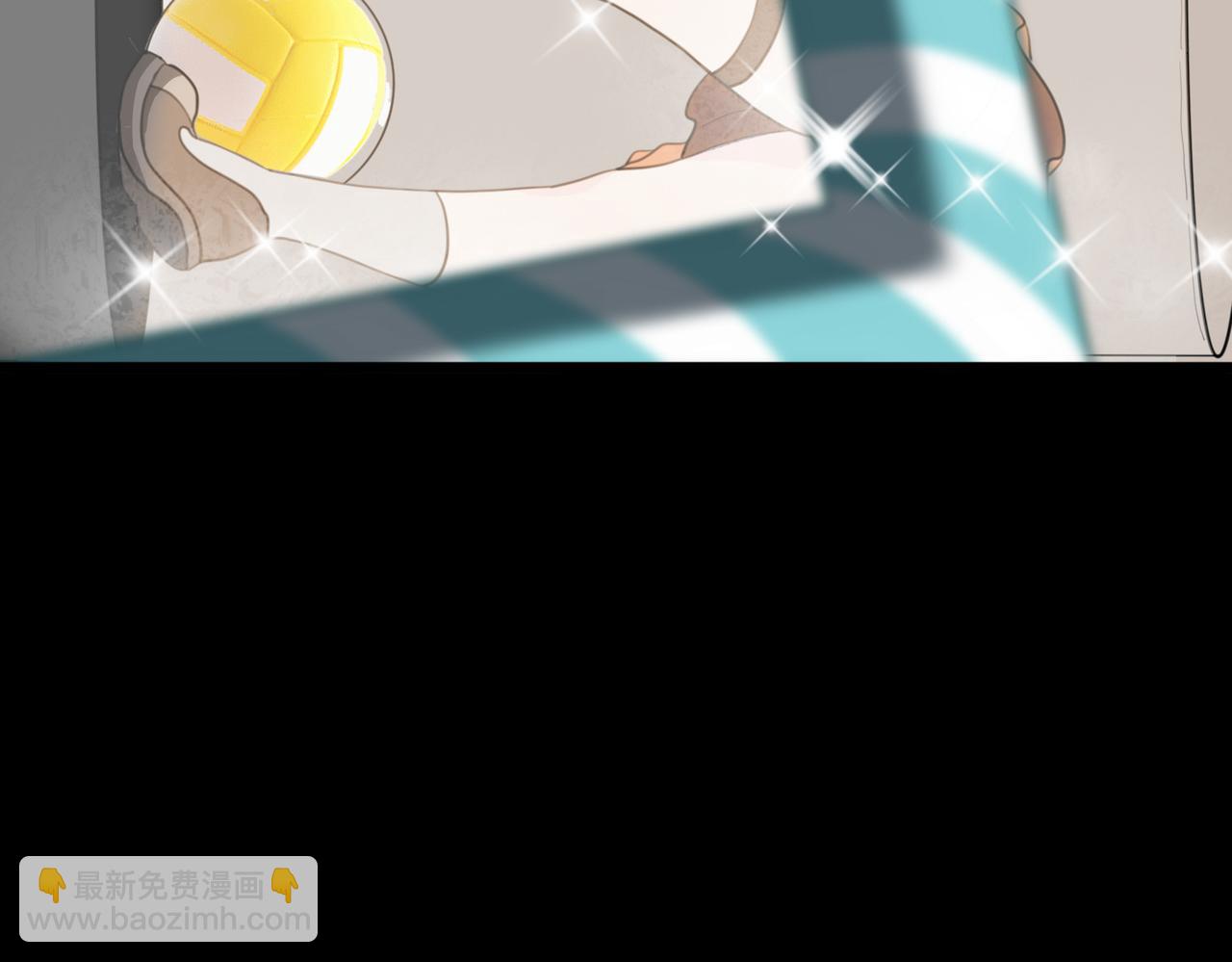 第3话 怪异不止无解，还是杀不死的存在！(1/6)-第4话