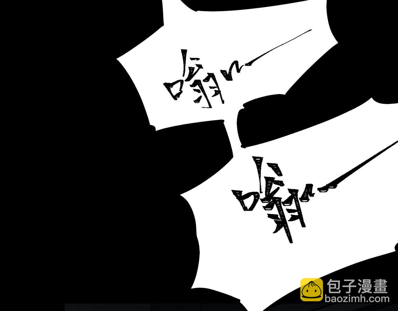 第5话 小爱同学(1/4)-第6话