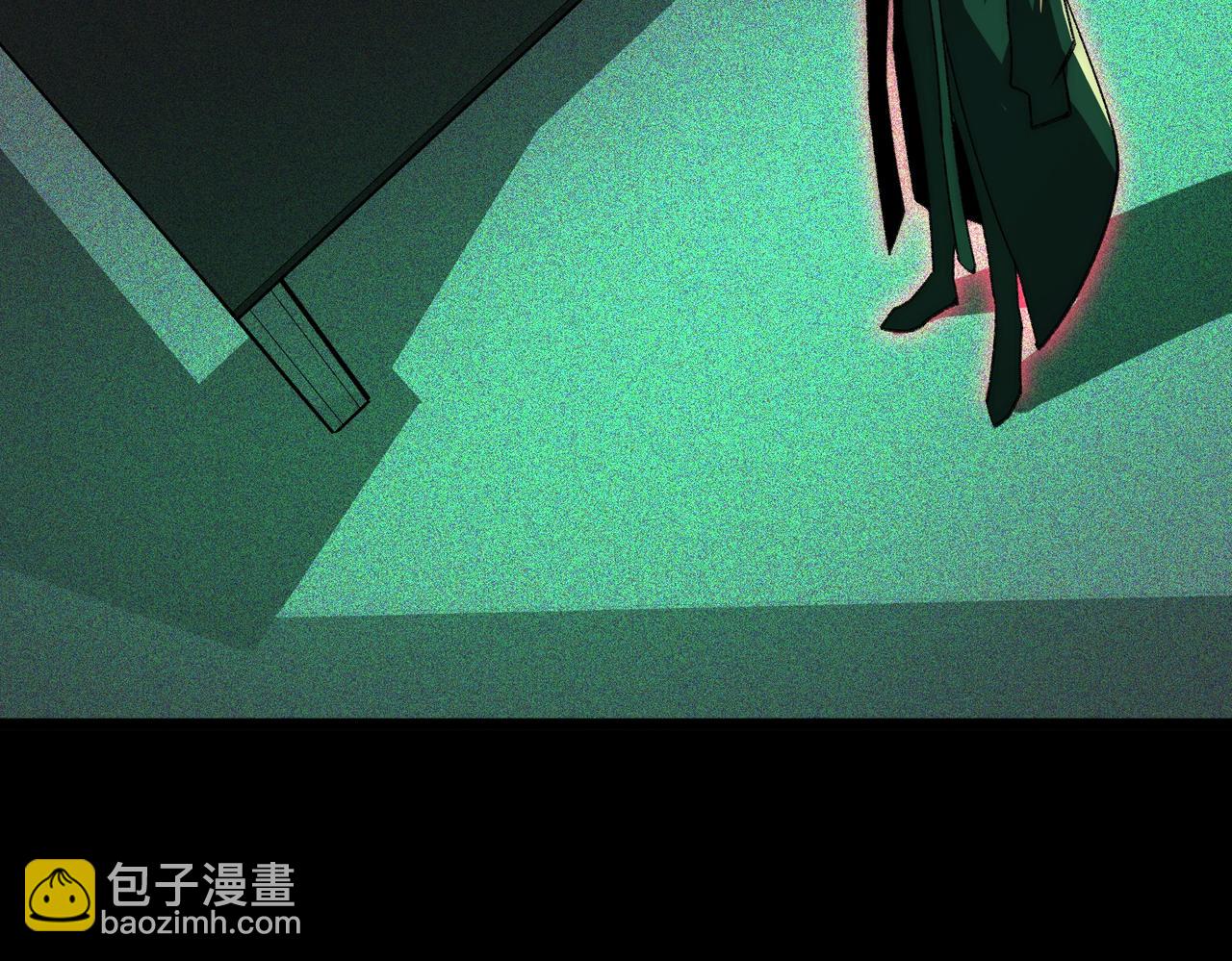 第56话 陶乐乐(1/3)-第56话