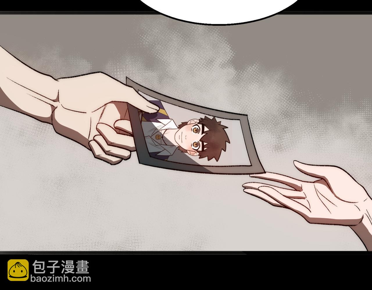 第60话 还未完结(1/3)-第60话