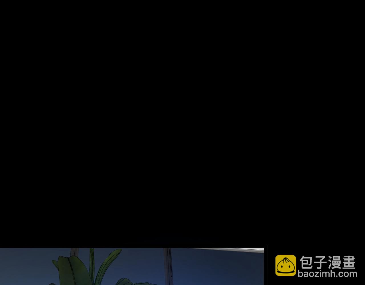 第60话 还未完结(1/3)-第60话