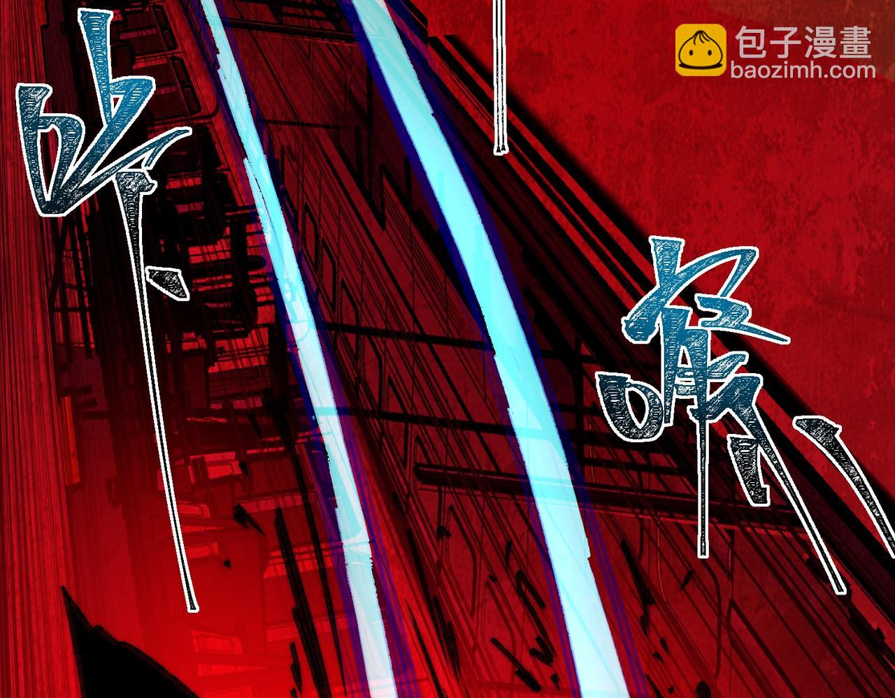 第64话 列车惊魂(1/3)-第64话