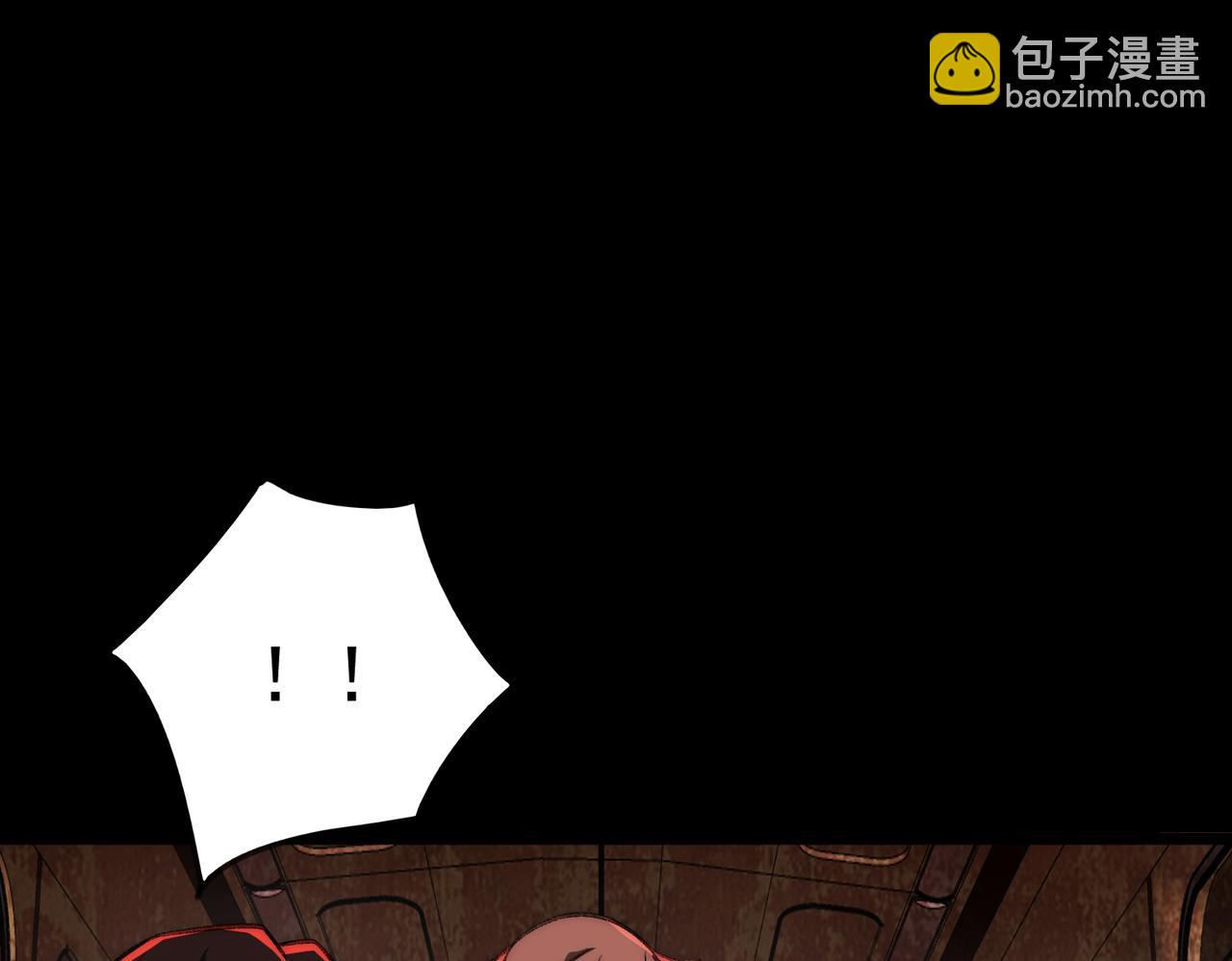 第64话 列车惊魂(1/3)-第64话