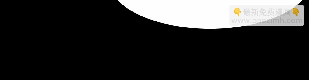 第66话 恶作剧之箭(1/3)-第66话