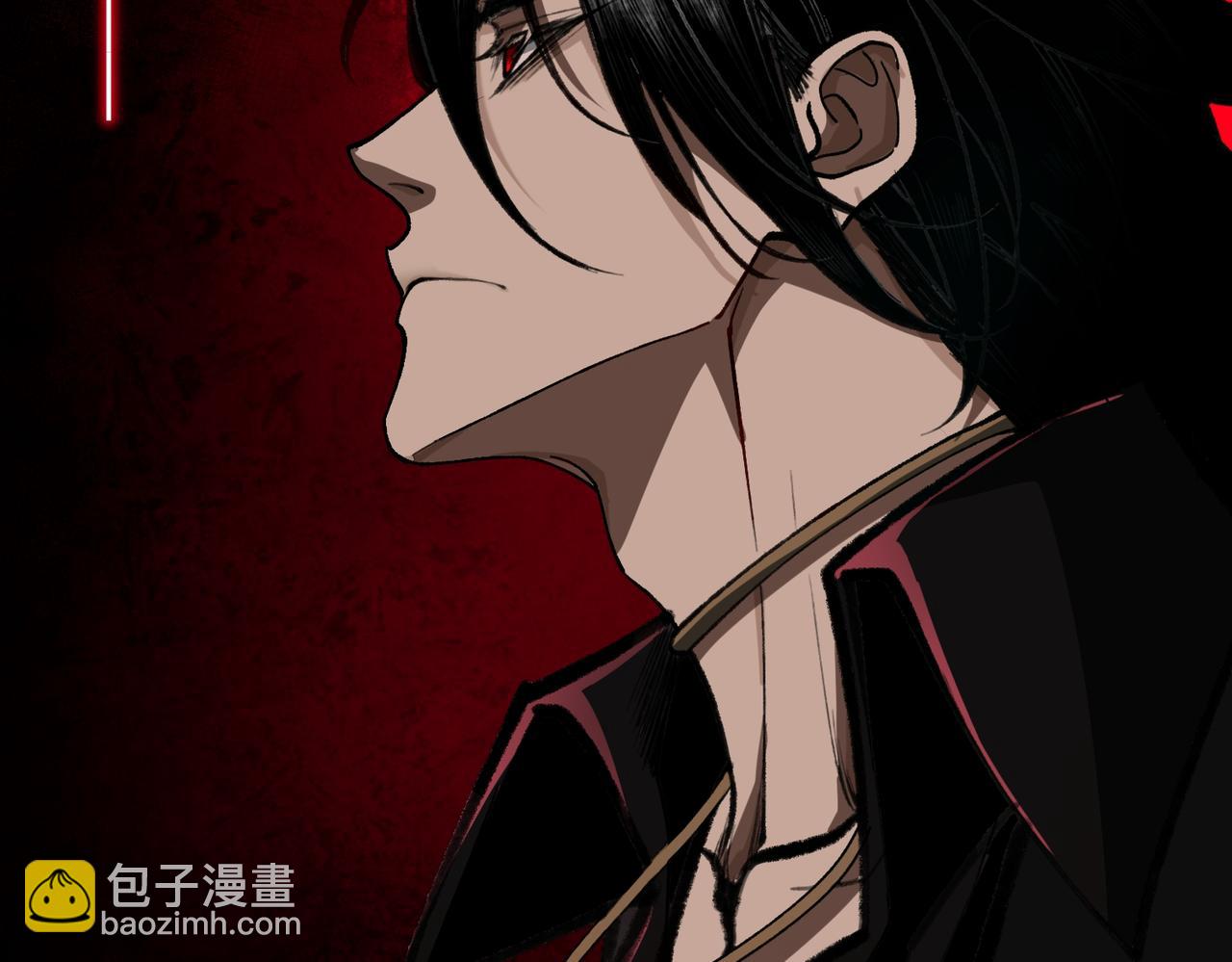 第66话 恶作剧之箭(1/3)-第66话