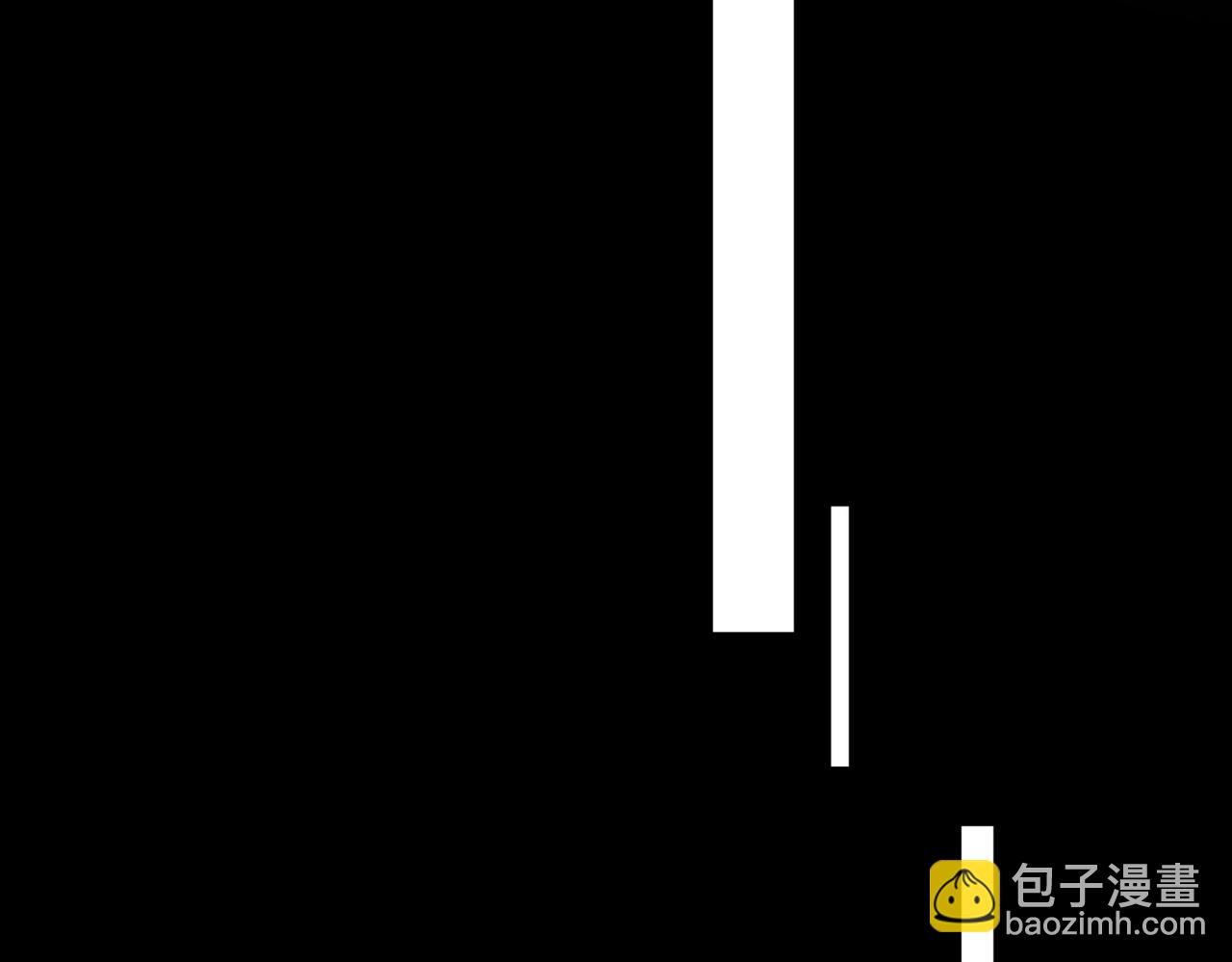 第70话 局中局(1/3)-第70话