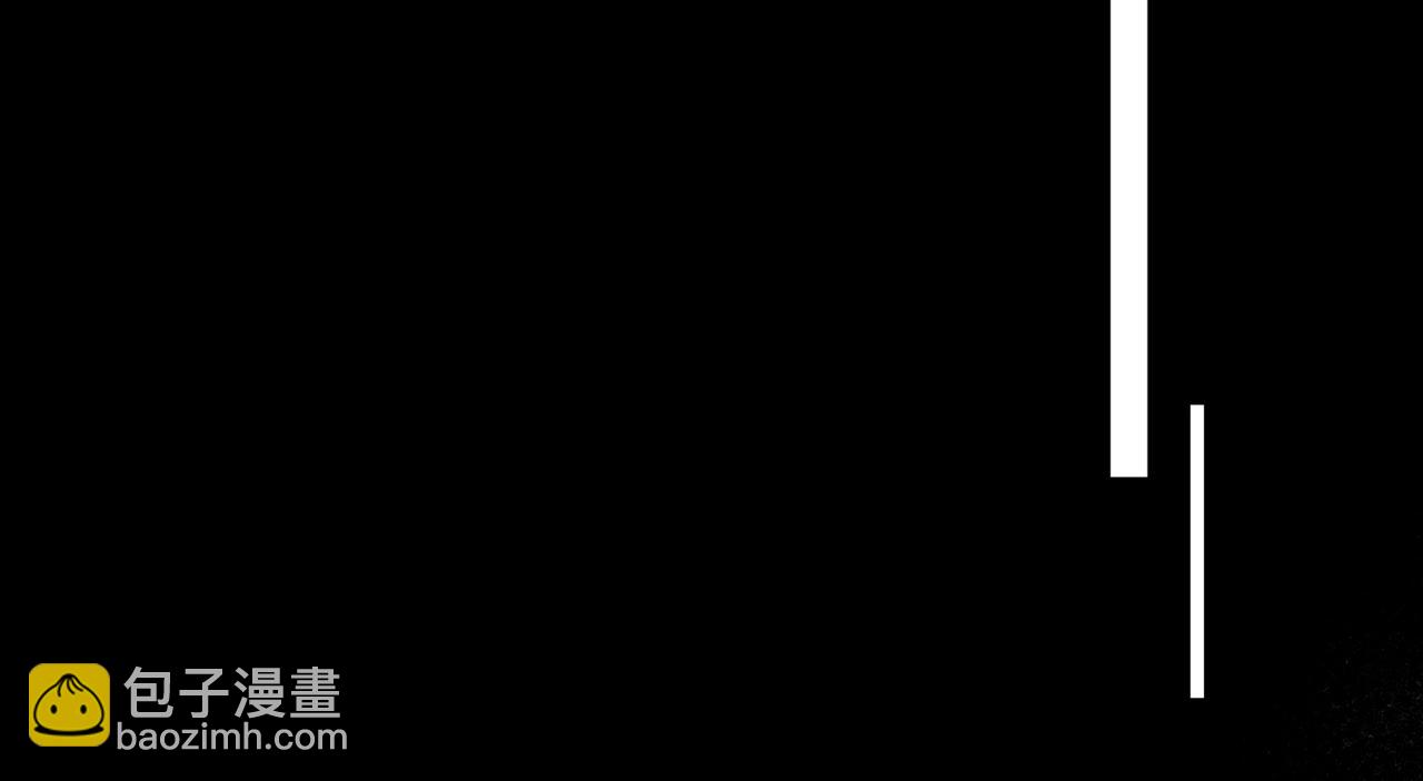 第70话 局中局(1/3)-第70话
