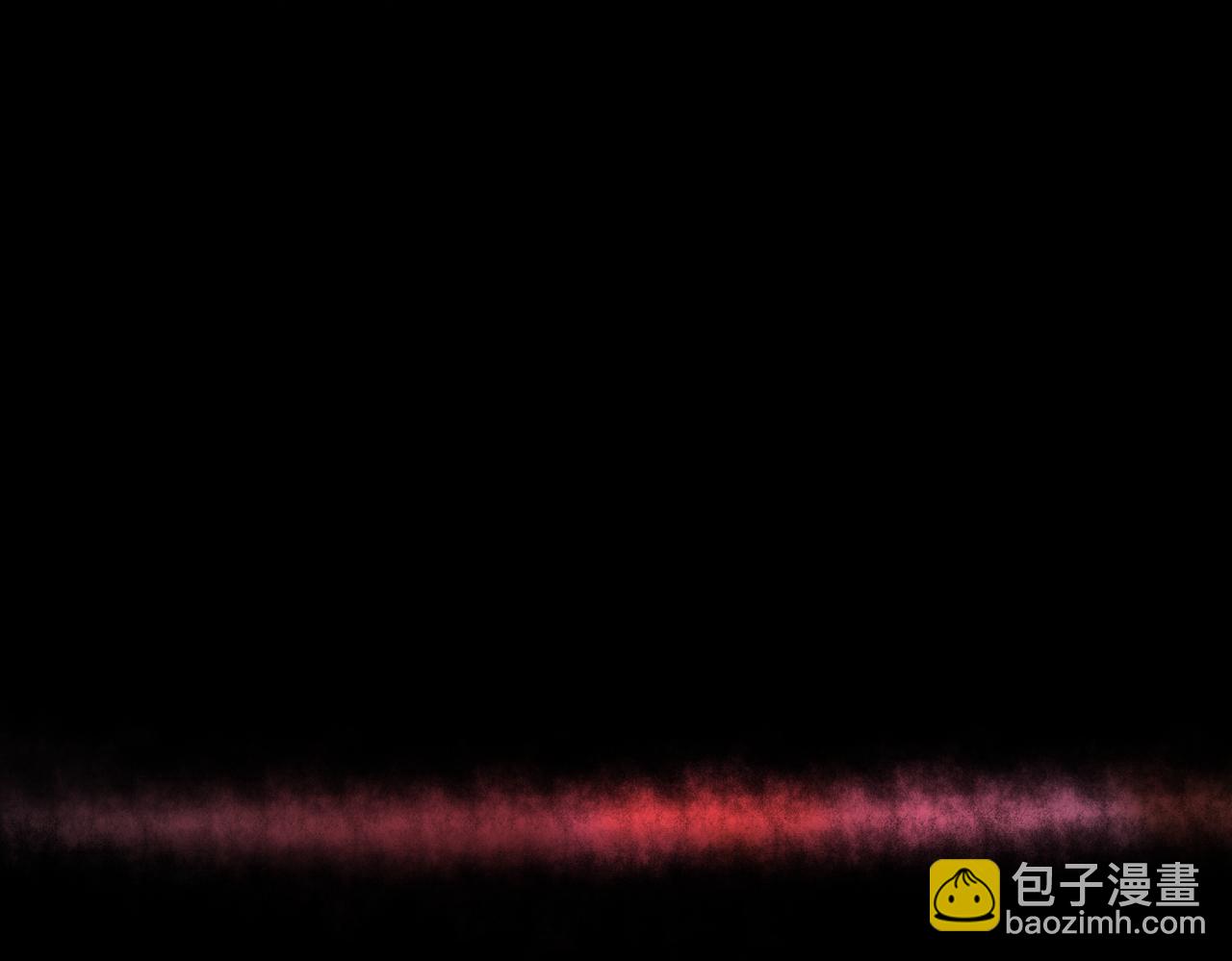 第72话 虚与委蛇(1/3)-第72话