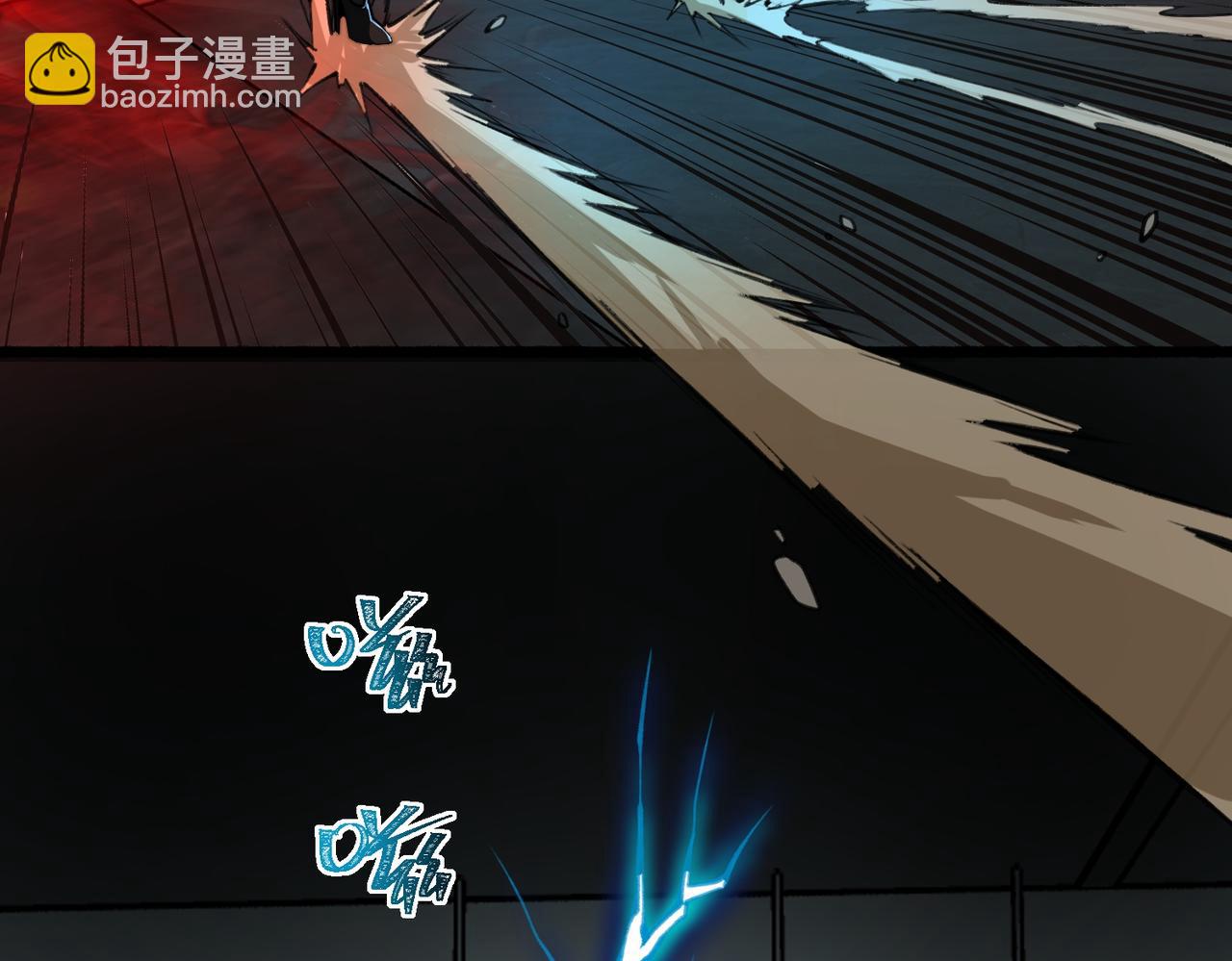 第78话 开不了口(1/3)-第78话