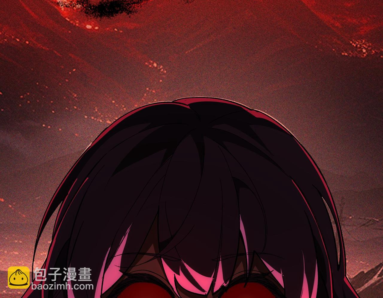 第9话 新的游戏？(1/4)-第10话