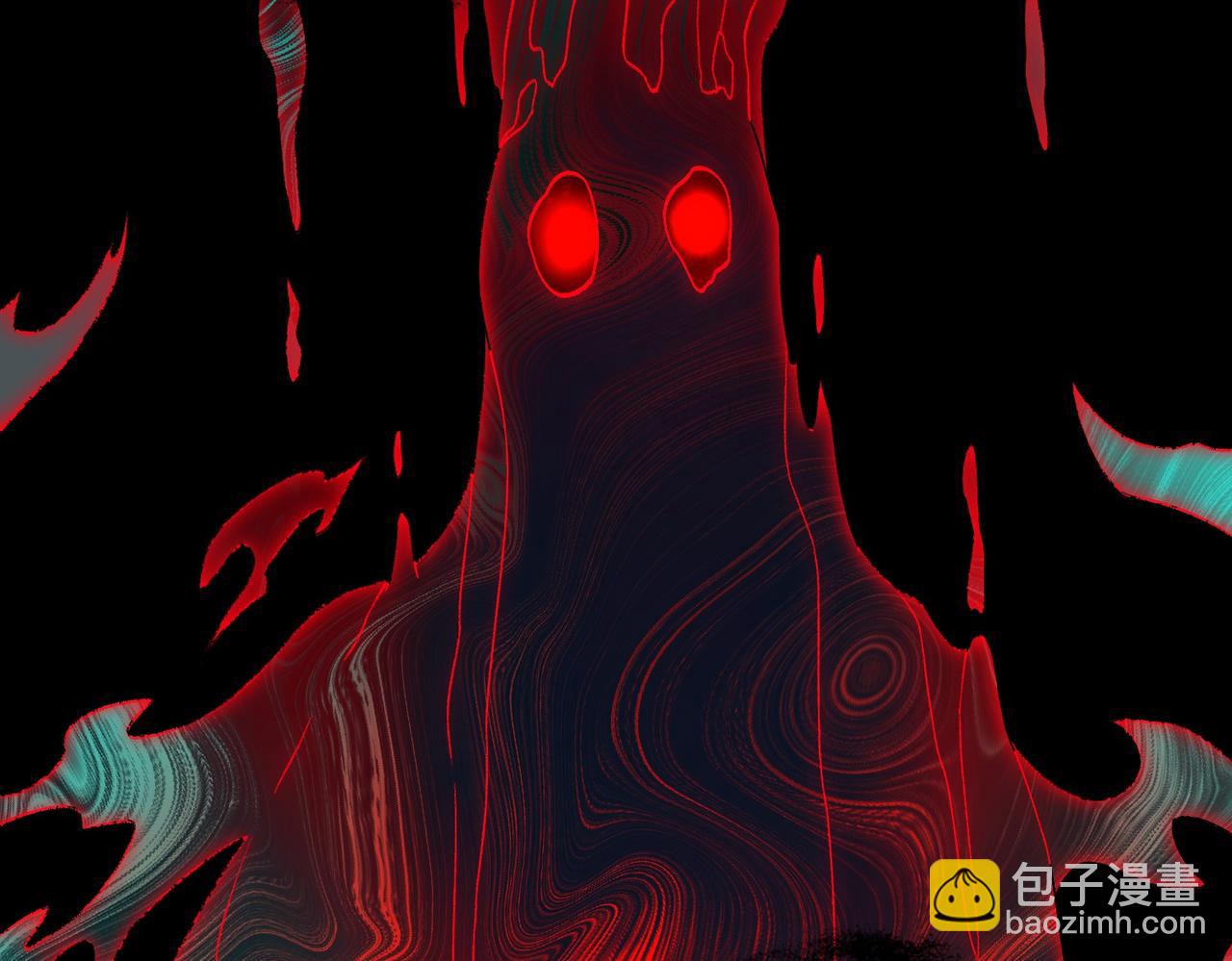 第9话 新的游戏？(1/4)-第10话