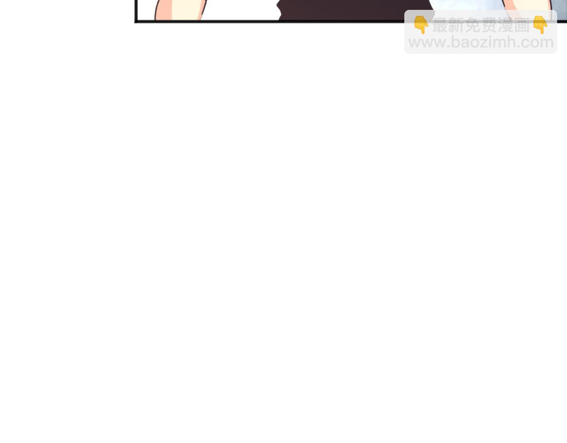 第16话 星耀学府(1/4)-第16话