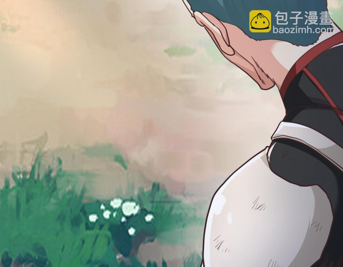 第18话 死斗(1/4)-第18话