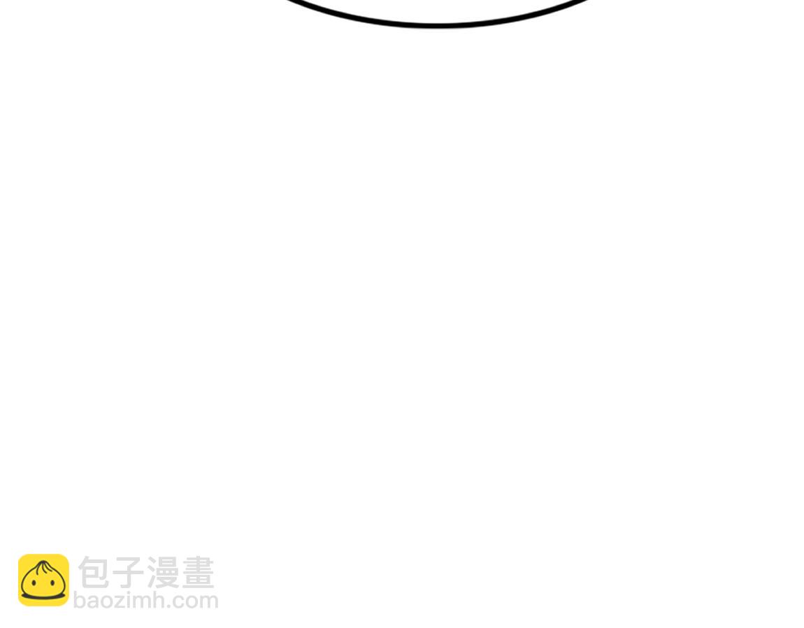 第18话 死斗(1/4)-第18话