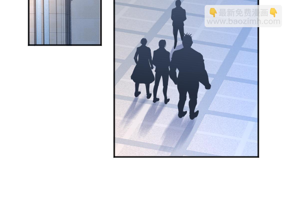 第18话 死斗(1/4)-第18话