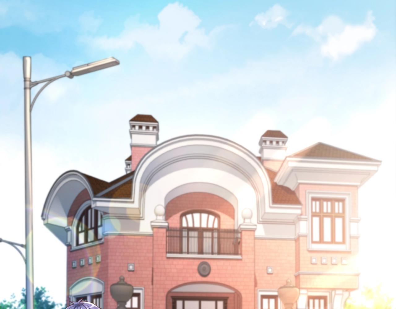 第2话 斩剑诀！(1/5)-第2话