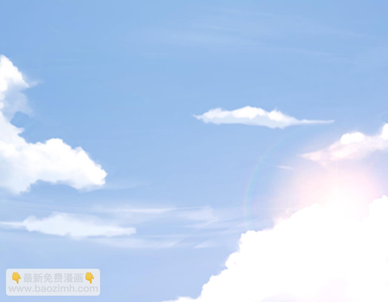 第28话 林家的考验(1/4)-第28话