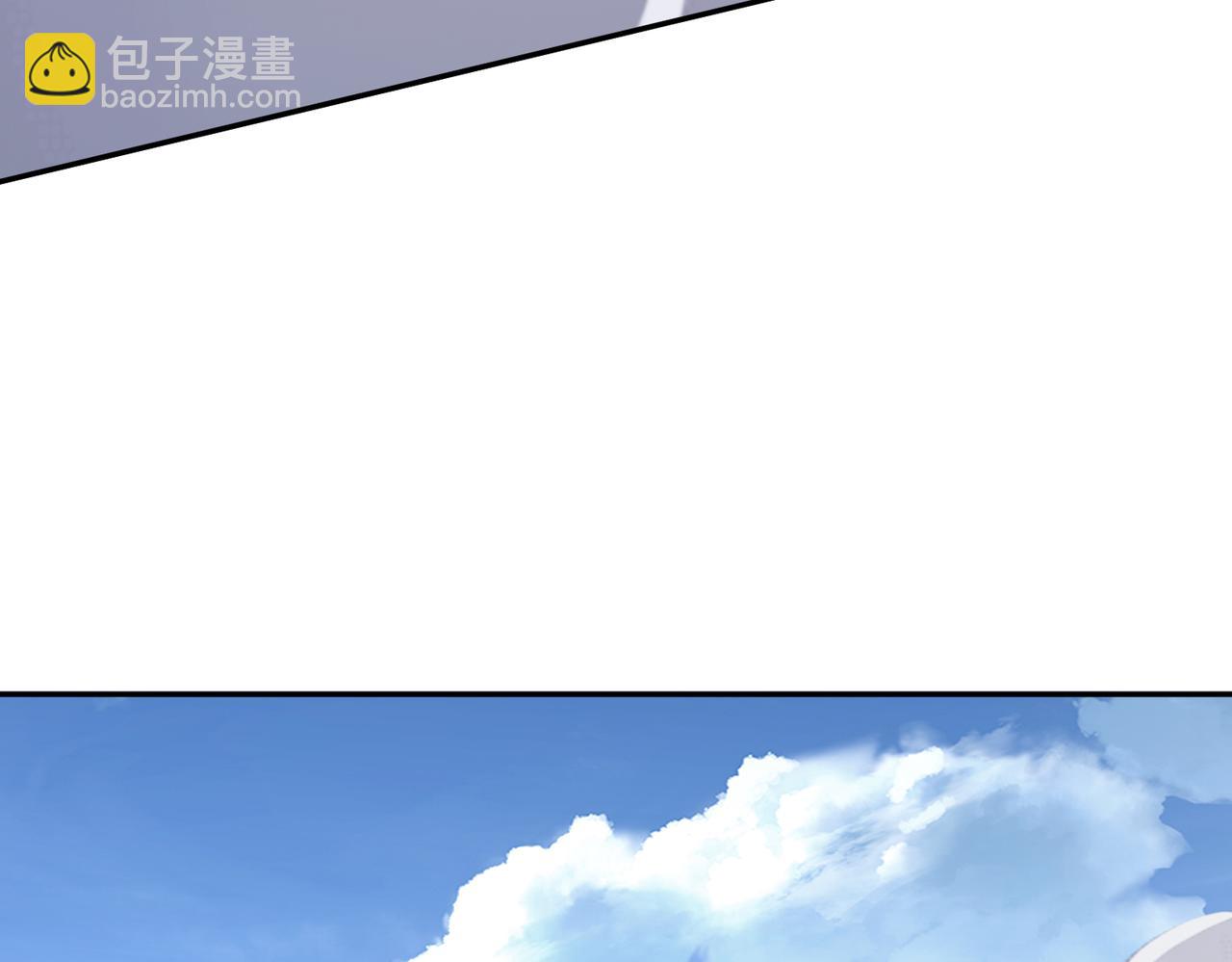 第30话  我也不喜欢耍阴谋(1/4)-第30话
