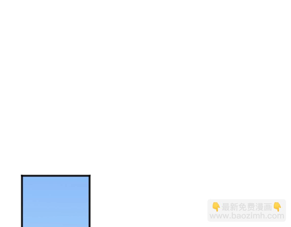 第4话 低级金系天赋(1/3)-第4话