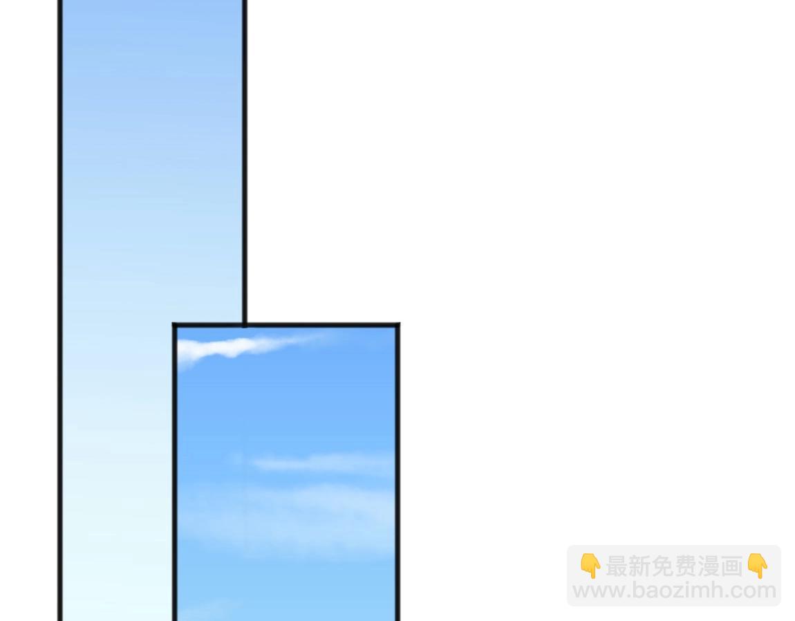 第4话 低级金系天赋(1/3)-第4话