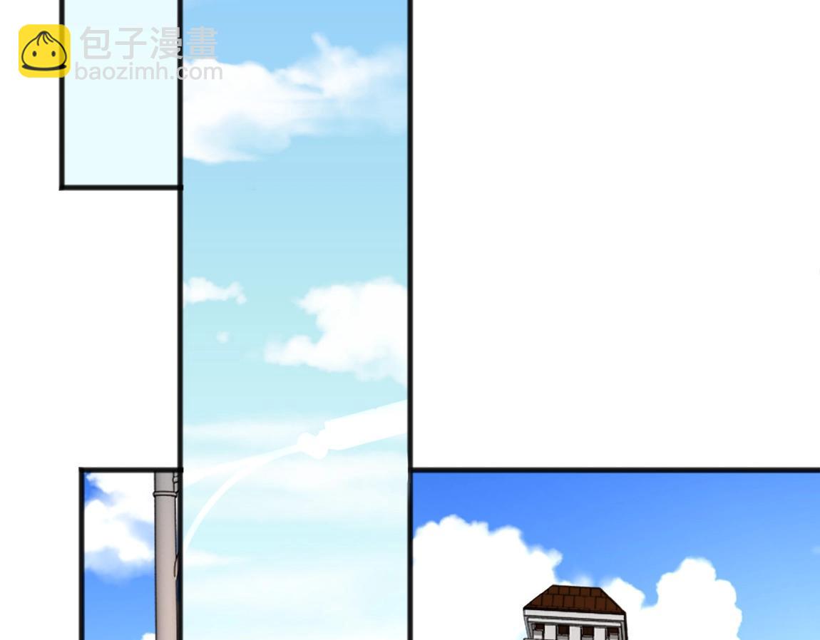 第4话 低级金系天赋(1/3)-第4话