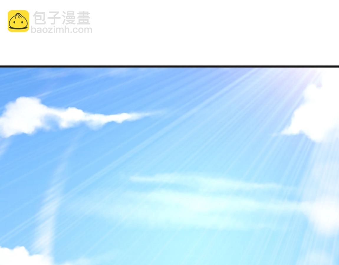 第4话 低级金系天赋(1/3)-第4话