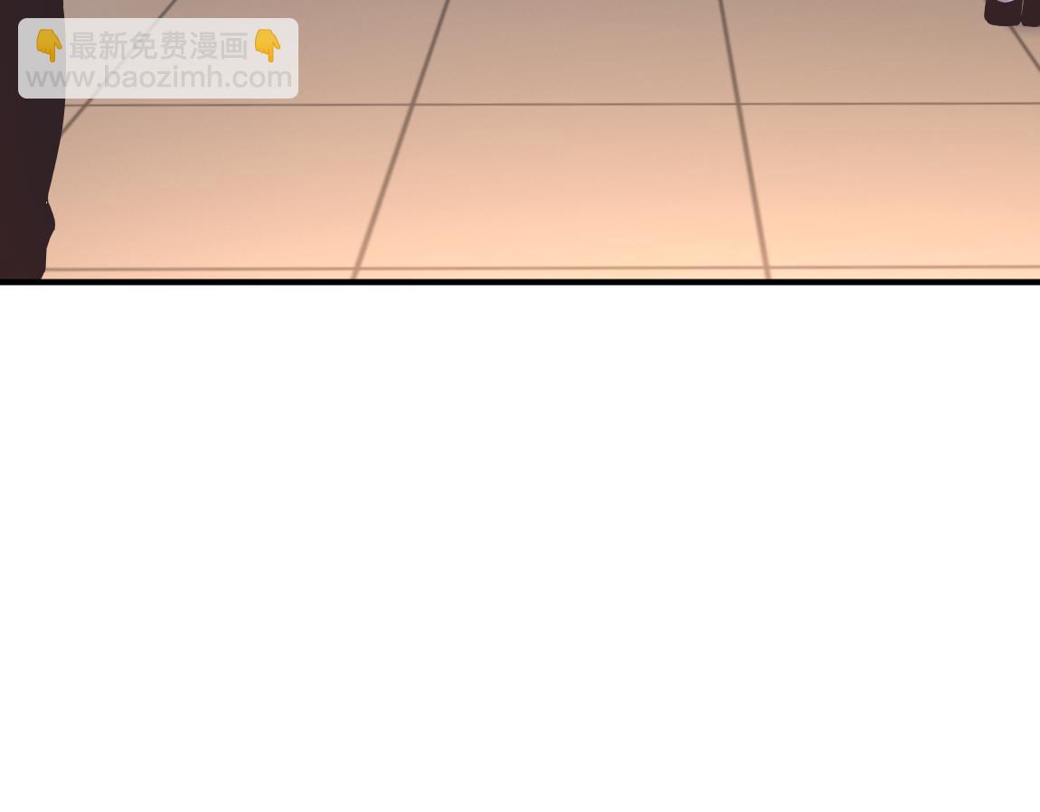 第34话 一剑秒百人！(1/4)-第34话
