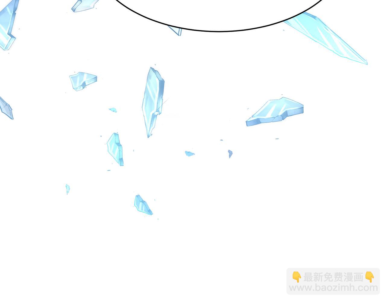 第36话 强榜的对手们(1/3)-第36话