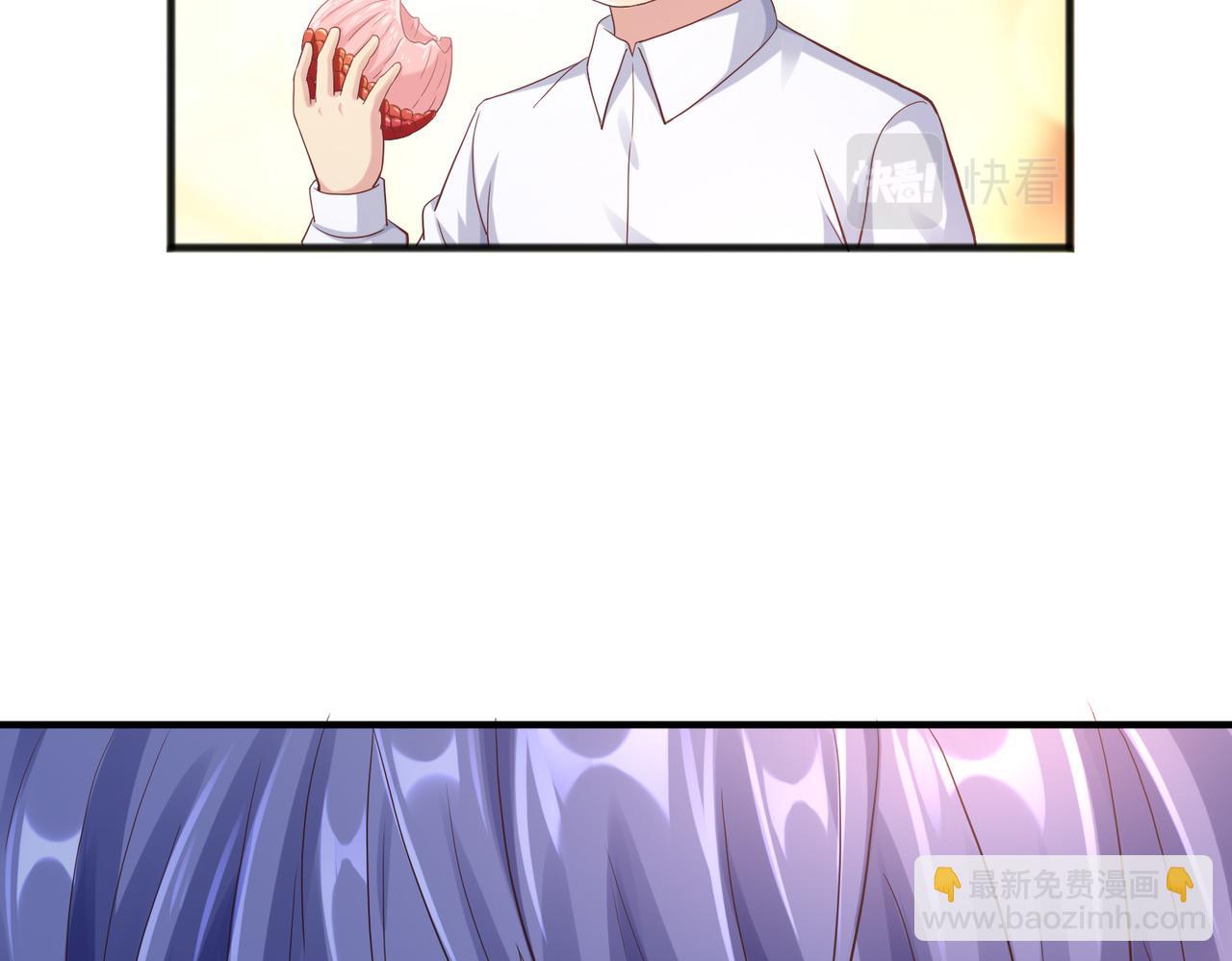 第36话 强榜的对手们(1/3)-第36话