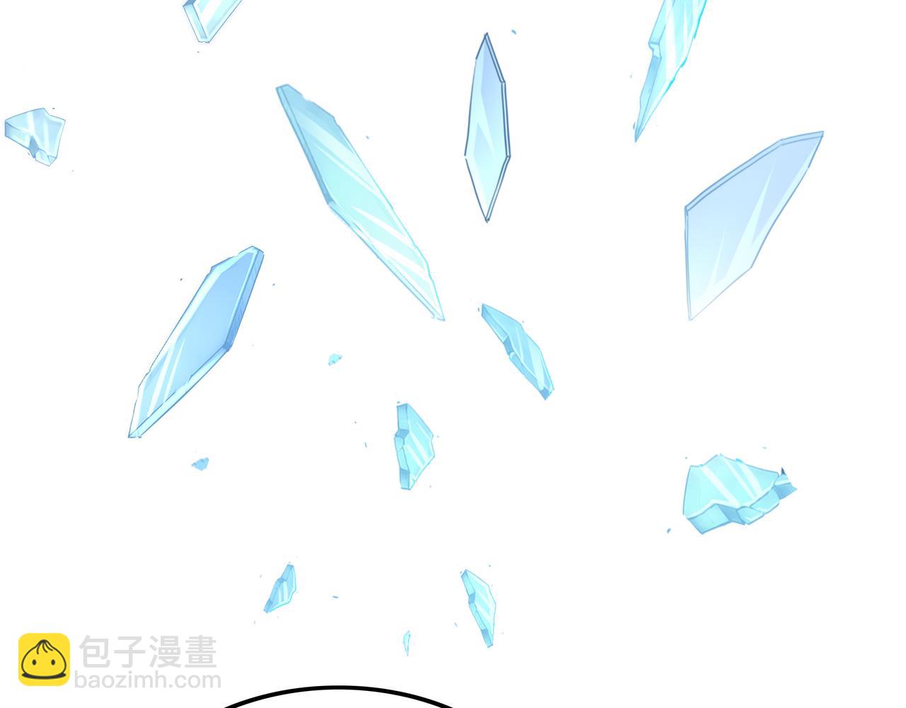 第42话 巅峰战（中）(1/3)-第42话