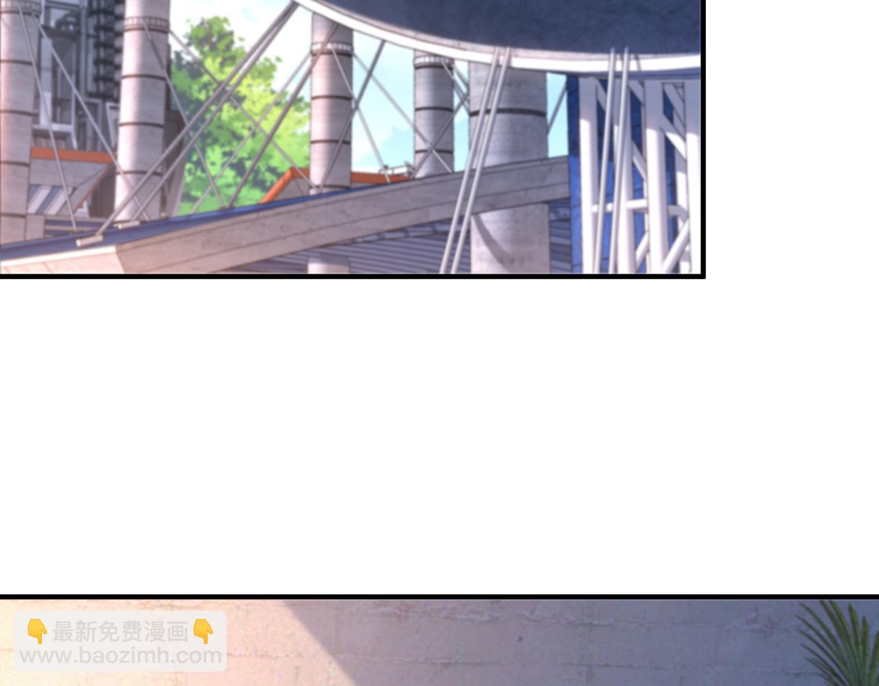 第44话 成为炼丹师(1/3)-第44话
