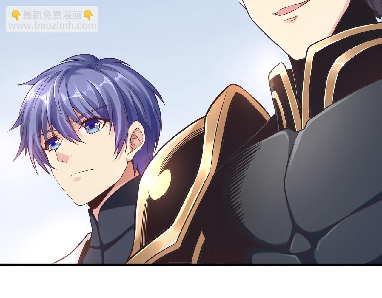 第44话 成为炼丹师(1/3)-第44话