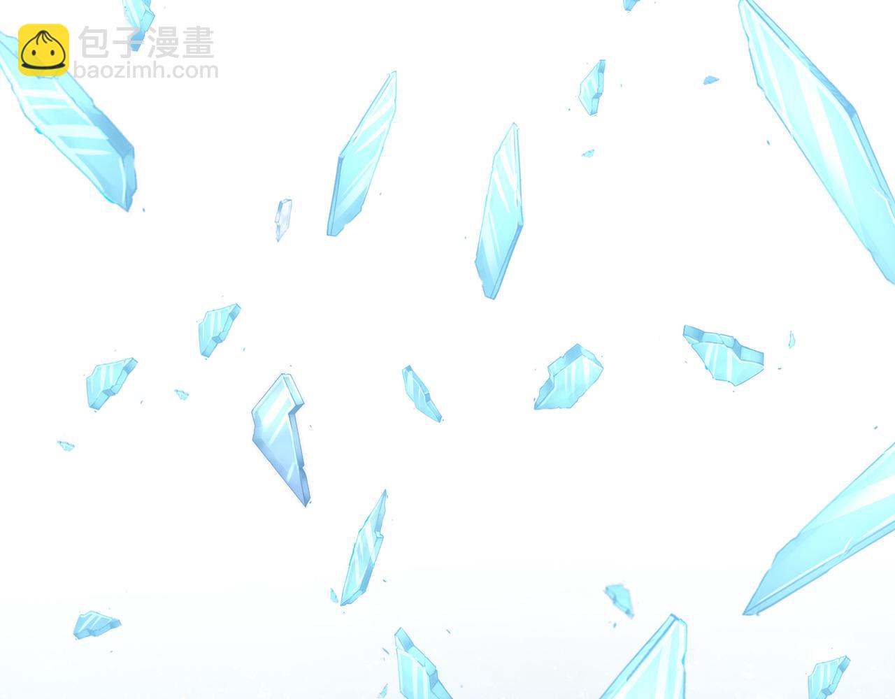 第44话 成为炼丹师(1/3)-第44话