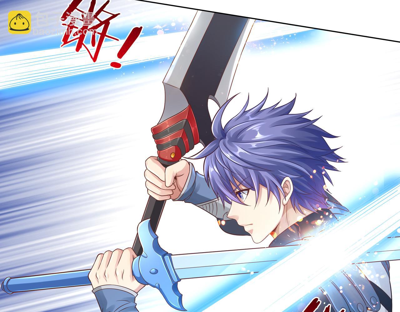 第50话 这里不是我们的战场(1/3)-第50话
