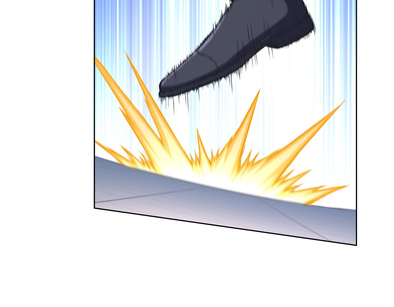 第50话 这里不是我们的战场(1/3)-第50话